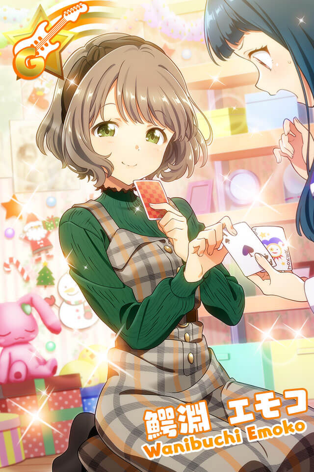 板坂阪返 流星屋模型店 ポニテ 9月22日は鰐淵エモコの誕生日 鰐淵エモコ誕生祭21 鰐淵エモコ誕生祭 鰐淵エモコ生誕祭21 鰐淵エモコ生誕祭 T7s ナナシス T Co Cvikiwqefp Twitter 板坂阪返 流星屋模型店 ポニテ 9月22日は鰐淵エモコの誕生日 鰐淵エモコ誕生祭21 鰐淵エモコ誕生祭 鰐淵エモコ生誕祭21 鰐淵エモコ生誕祭 T7s ナナシス T Co Cvikiwqefp Twitter