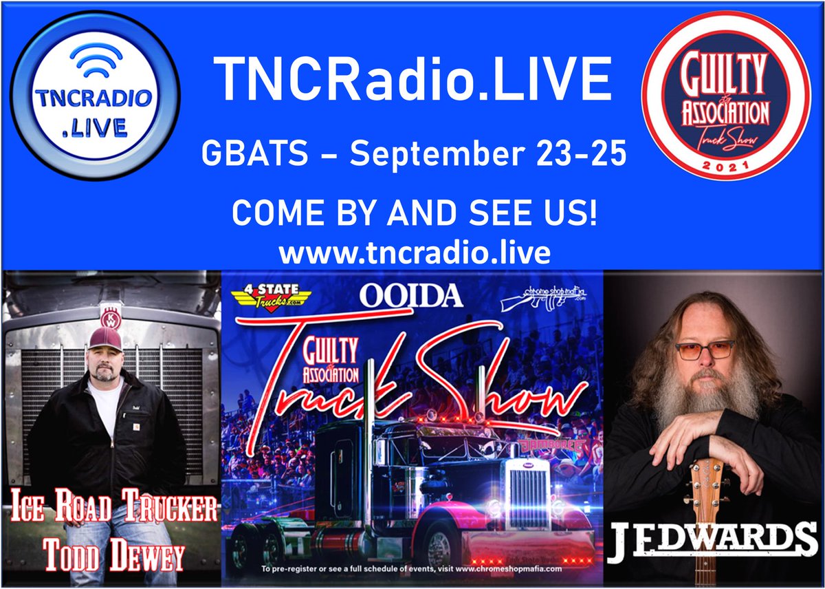 If anyone is nearby Joplin Missouri , come by and see us would ya👍👍👍