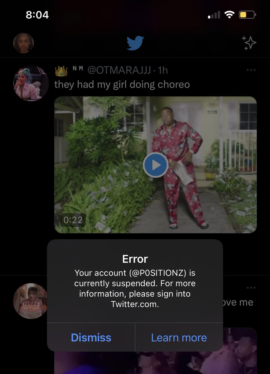 rt to help me find my mutuals :(