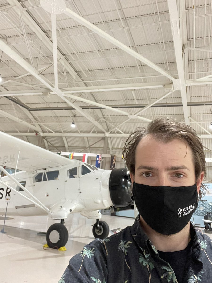 Get out there and vote people. (I was really lucky in polling stations! @CWHM ). #ItsOurVote #ElectionsCanada