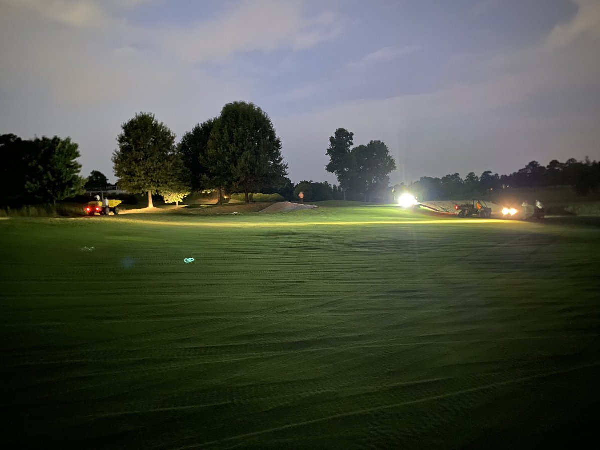 Matthew Wharton tweet media