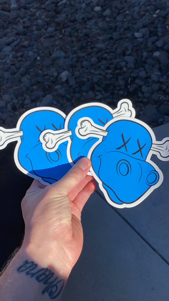 HappyCrab55's tweet image. #dapper #dapperaf #dinos #savethedinos #dapperdinos #nft #veefriends #plp @DapperDinoNFT