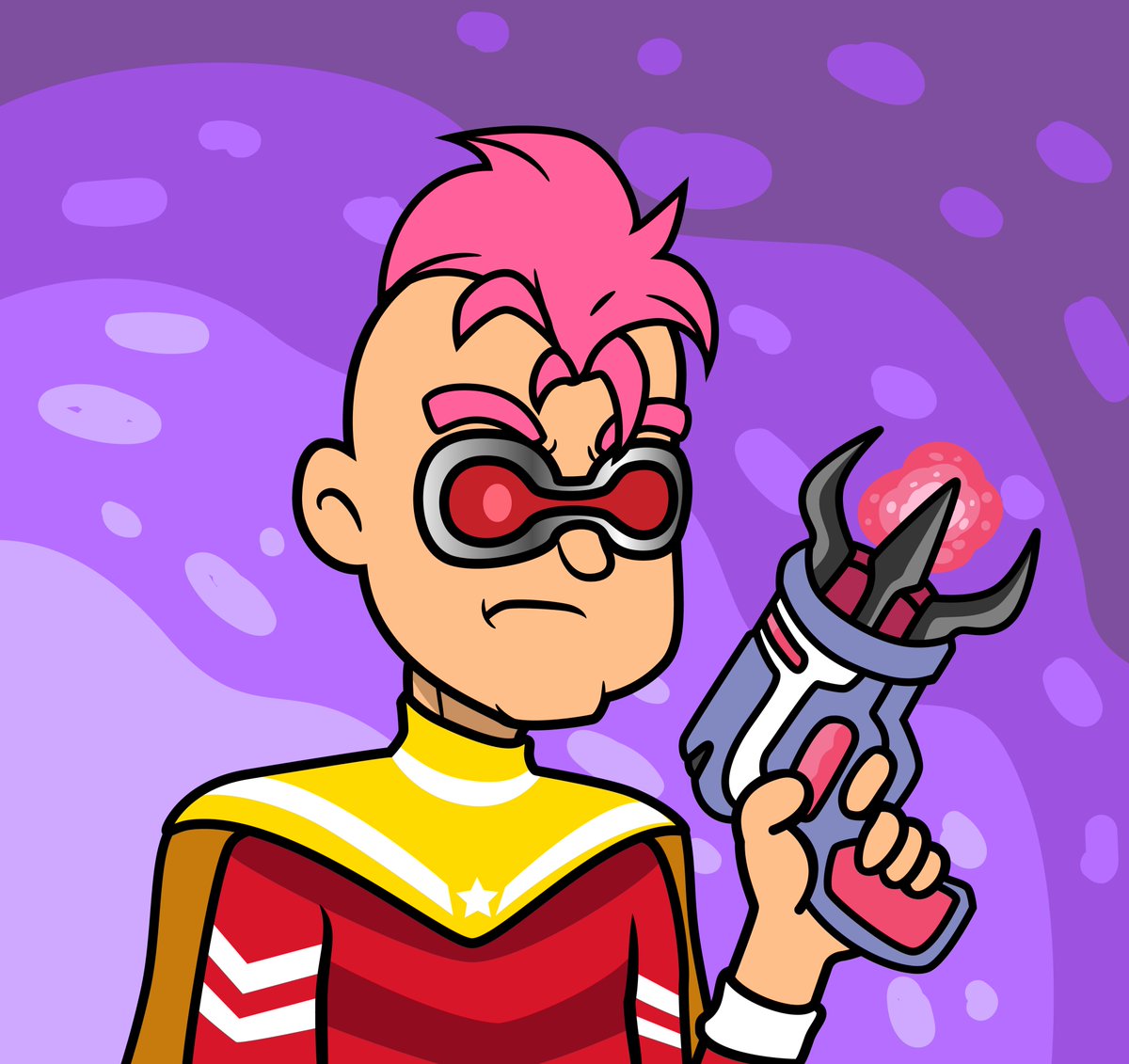 <a href="/kokid951/">NFT kid “Keith Berry”</a> Check out CryptoRick #NFTs 

Follow 
<a href="/cryptorickclub/">CryptoRickClub - NFT</a>
 for more updates !
#CryptoRickClub #NFTS #cryptoart  

cryptorickclub.art
Not affiliated with Rick and Morty..