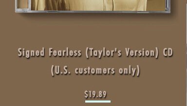 sevensoty's tweet image. 