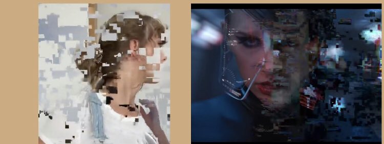 sevensoty's tweet image. 