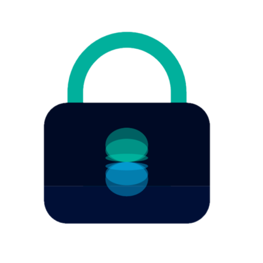 EthosProjectBSC's tweet image. The Blockstock Aggregator is a super useful tool!

nazdex.io

The 1st dex aggregator on BSC, with aggregation of prices between SafeDEX and PancakeswapV2.

Get the most for your money and swap using this incredible tool!

#safedex @PancakeSwap @safepal @KSI
