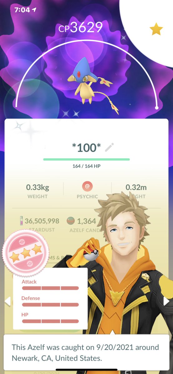 SusieBlocker_'s tweet photo. I guess I’ll do a #maxoutmonday 🥳🥳🥳   Thank you everyone for the invites 😘😘😘 https://t.co/ZRd4Whjpnn