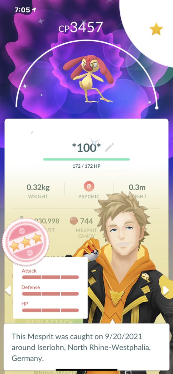 SusieBlocker_'s tweet photo. I guess I’ll do a #maxoutmonday 🥳🥳🥳   Thank you everyone for the invites 😘😘😘 https://t.co/ZRd4Whjpnn