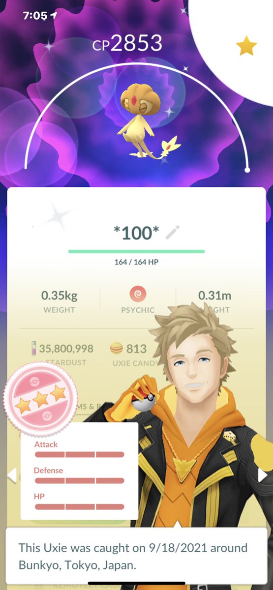 SusieBlocker_'s tweet photo. I guess I’ll do a #maxoutmonday 🥳🥳🥳   Thank you everyone for the invites 😘😘😘 https://t.co/ZRd4Whjpnn