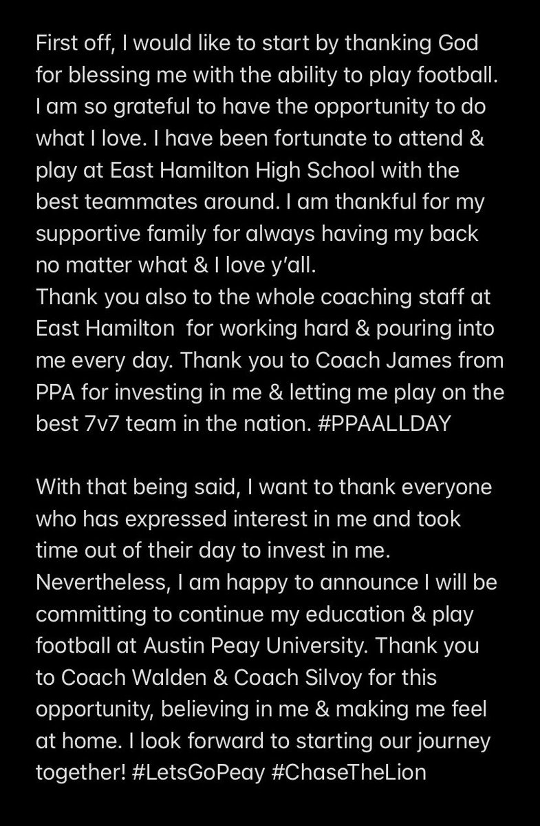 Jeremiah Flemmons tweet media