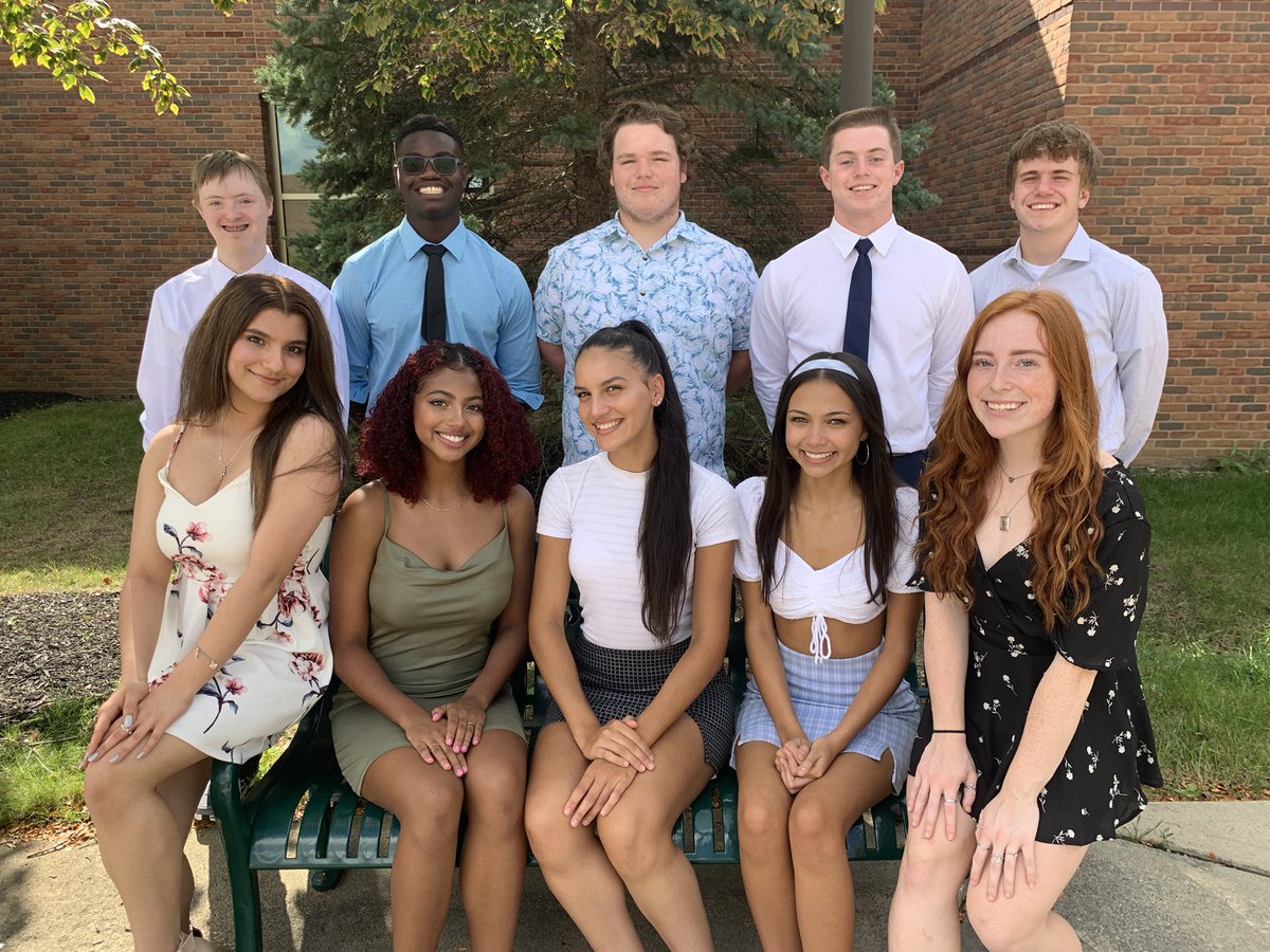 Todd Hardesty tweet media