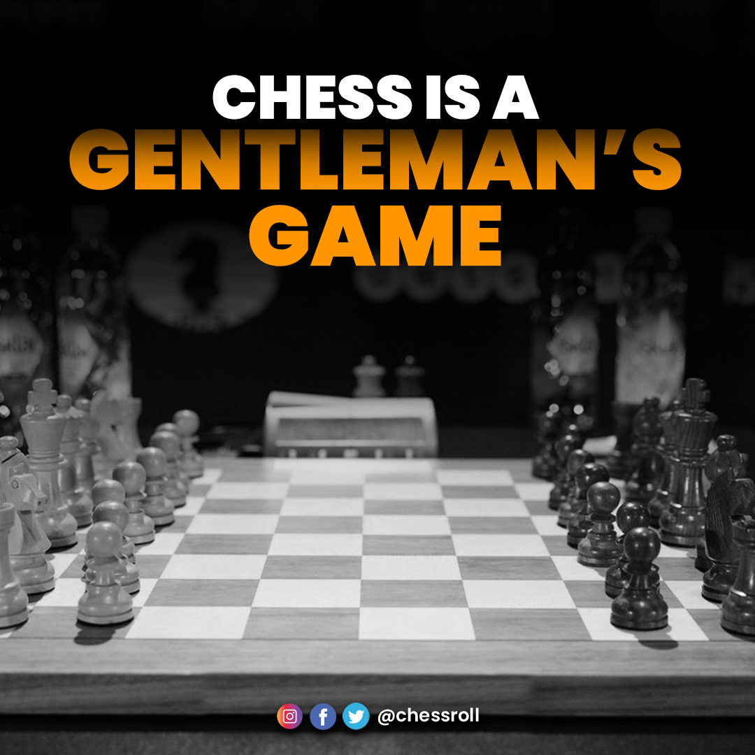 The Chess Play on the App Store