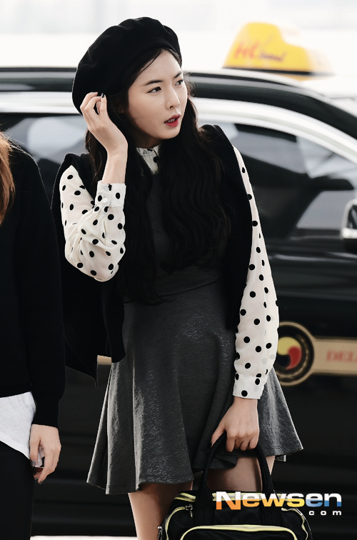 FYSIRENS's tweet photo. ⠀⠀  ⠀⠀  ( * - 𝗛𝗤 𝗙𝗔𝗡𝗧𝗔𝗞𝗘𝗡 )  
⠀⠀  ⠀⠀  ⠀ ᴅᴀɴɪ sᴘᴏᴛᴛᴇᴅ ᴀᴛᴛᴇɴᴅɪɴɢ ʏ's 'ᴛʜᴀᴛ x' sʜᴏᴡᴄᴀsᴇ. https://t.co/6MvoMAHTc6
