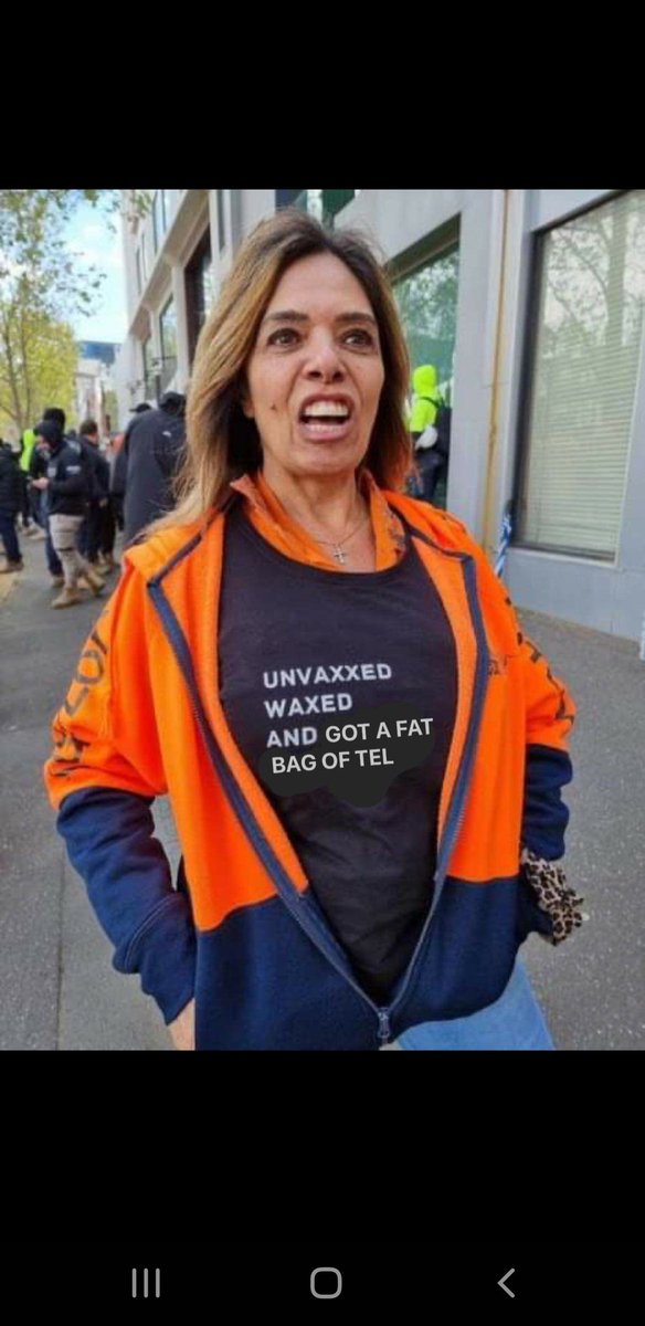 cryptocrowie's tweet image. She may sing