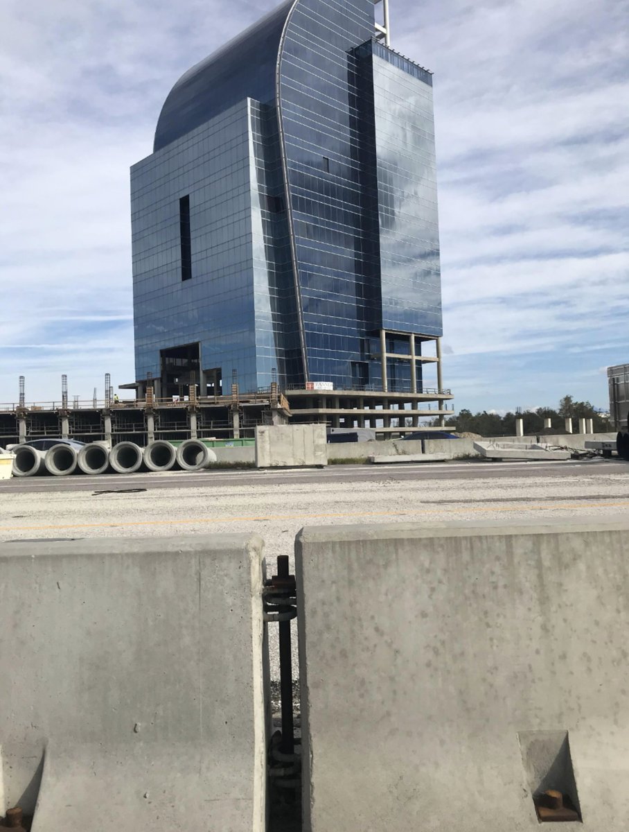 fester99's tweet image. Floridians will understand