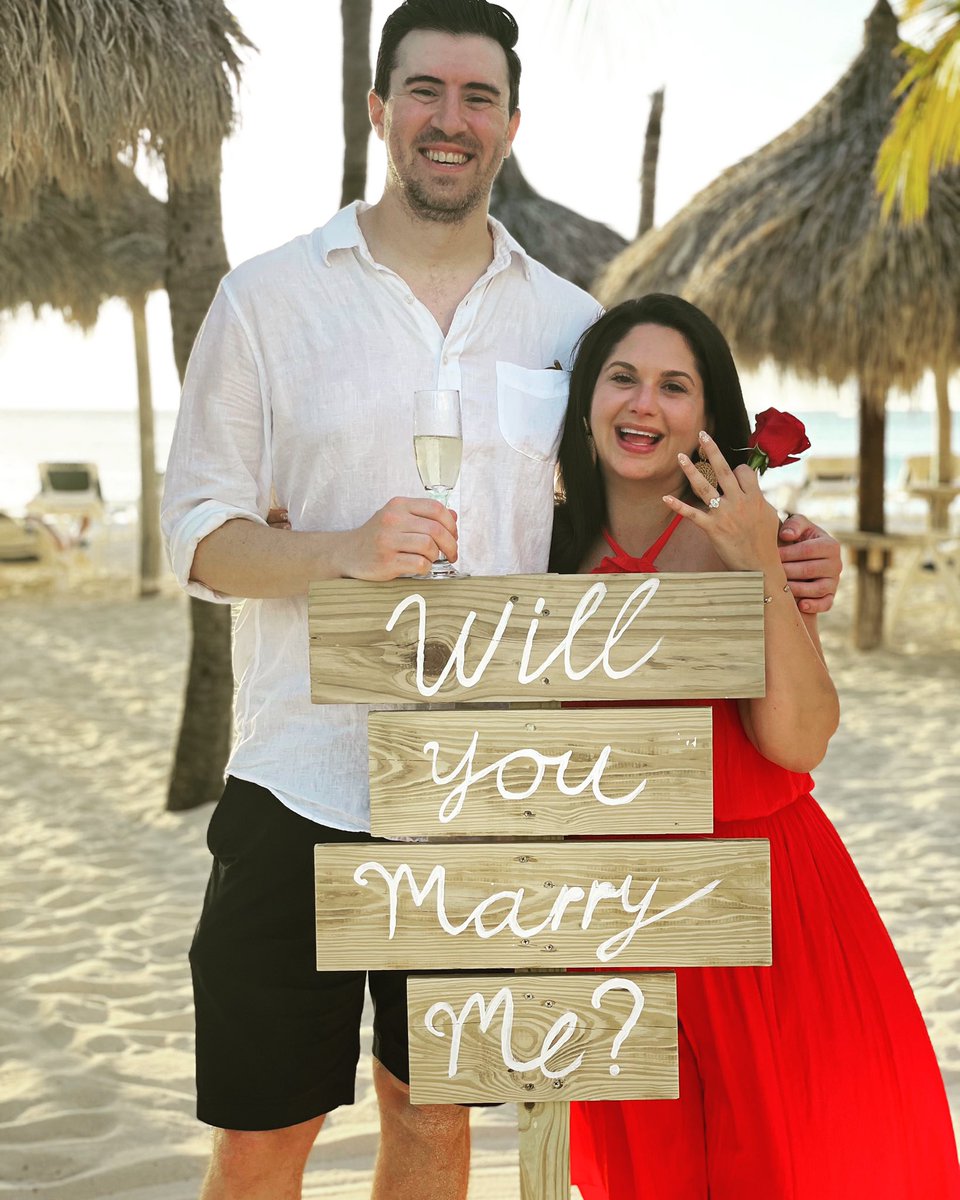 Justin Lintz tweet media