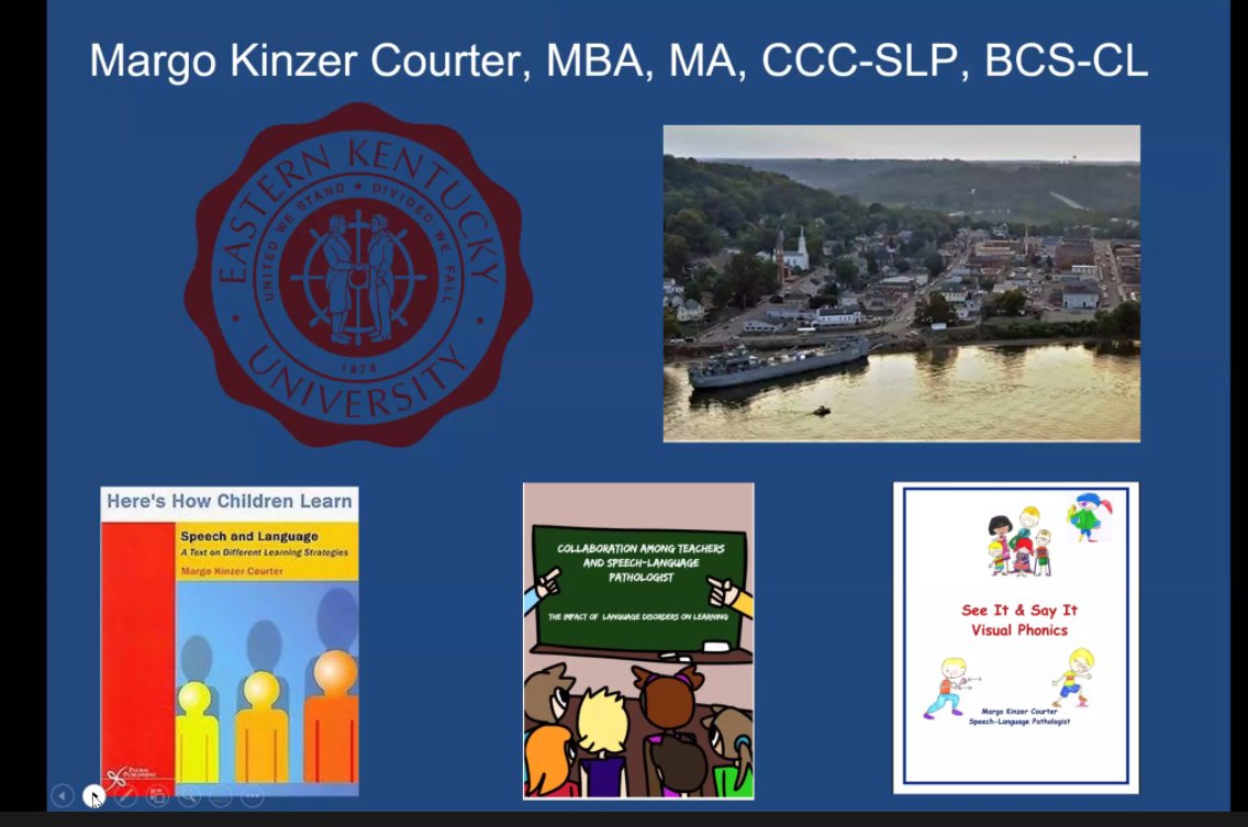 Did you know KY has 1 of the fastest growing EL populations? 🤔It's not too late to join our next sessions this week as we dive into effective assessment &amp; intervention strategies for supporting these learners!💡 conta.cc/3l324qy <a href="/NKCESKids1st/">NKCES</a> <a href="/NKCESELProgram/">EL Program at NKCES</a>
