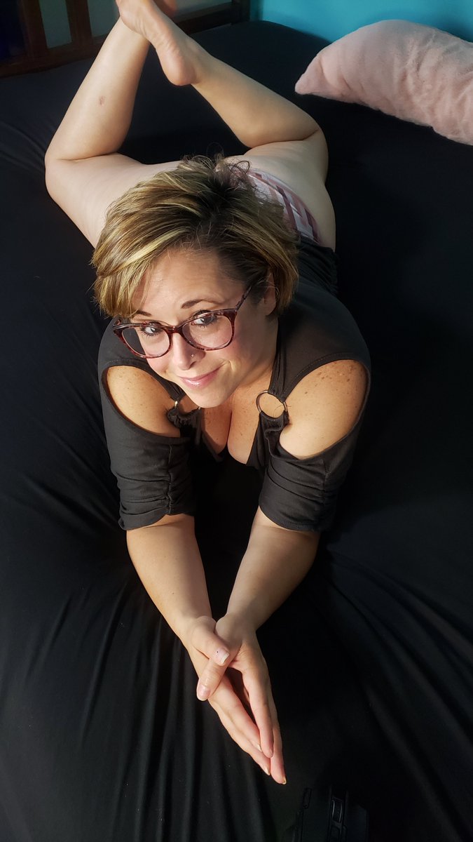 MixxxinI's tweet photo. Live now!!!

https://t.co/KYPDYOKwZe
@chaturbate
@cbupdatenews
@CBwebcams
@Chaturbate_Sex https://t.co/sZb5IKSEHS