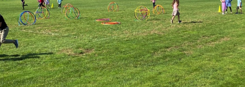 Sandy Woods tweet media