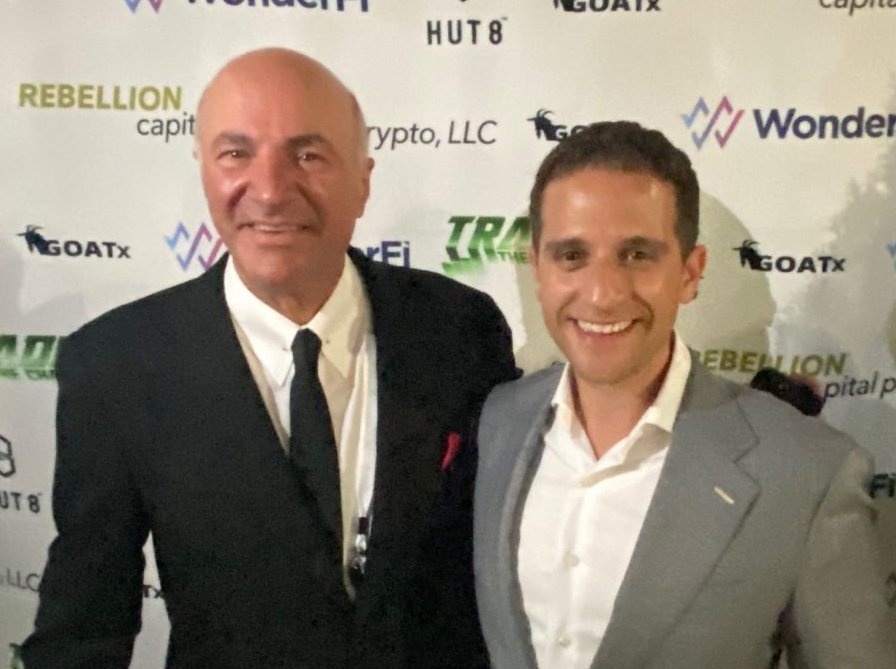 Jordan Fried tweet media