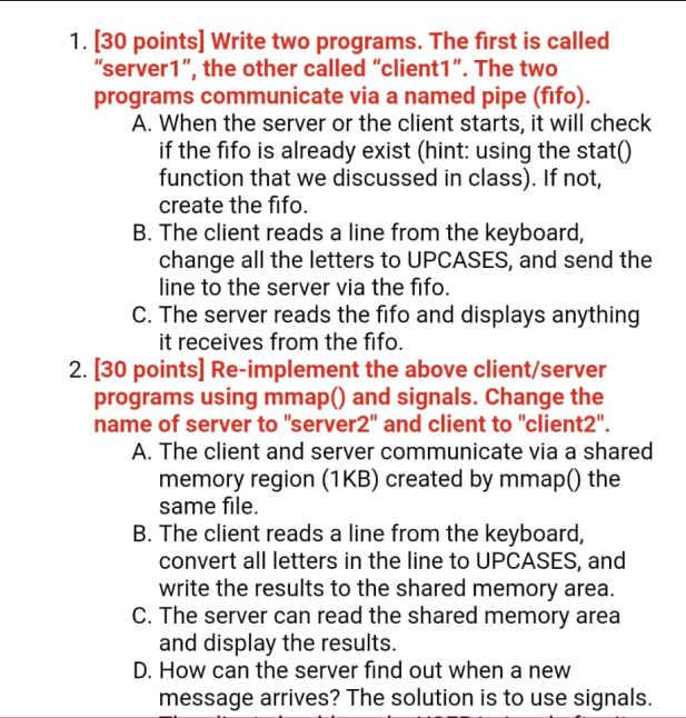 Infotech_suvvy tweet media