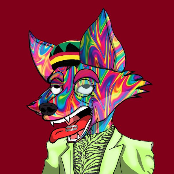 MVmostwanted's tweet photo. 🌵 MAJOR #Giveaway 🌵

WIN A @cunningfoxes and @ThirstyCactusGP NFT!!🦊🌵

- Follow, Like, RT
- Tag 2 friends
- Join/be in discord
- Like &amp; RT pinned tweet

Winner chosen in 72 hours!🌵🌵🌵

https://t.co/HgEmMOkFFi

#NFT #NFTGiveaway #DAO #ThirstyCactus https://t.co/cbBOaPsBG3