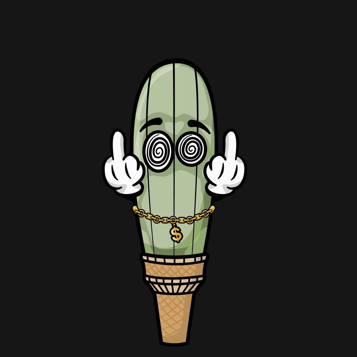 MVmostwanted's tweet photo. 🌵 MAJOR #Giveaway 🌵

WIN A @cunningfoxes and @ThirstyCactusGP NFT!!🦊🌵

- Follow, Like, RT
- Tag 2 friends
- Join/be in discord
- Like &amp; RT pinned tweet

Winner chosen in 72 hours!🌵🌵🌵

https://t.co/HgEmMOkFFi

#NFT #NFTGiveaway #DAO #ThirstyCactus https://t.co/cbBOaPsBG3