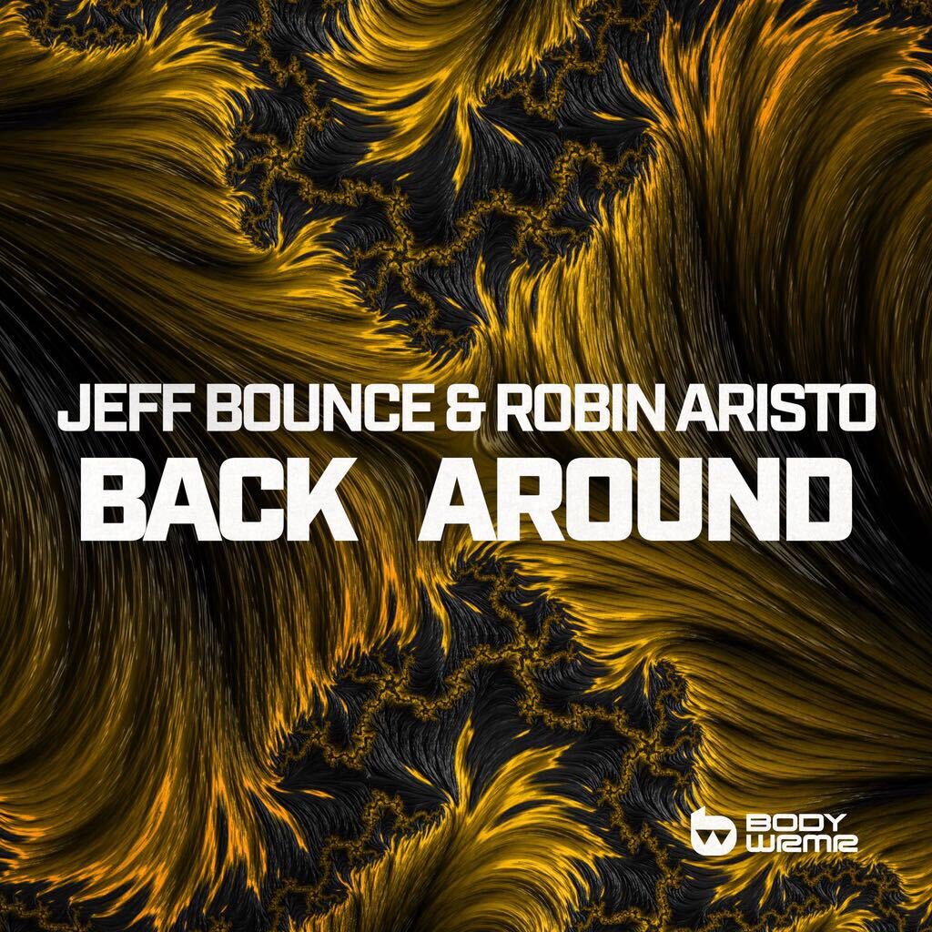 Jeff_Sutorius's tweet photo. The first 2021 Jeff Bounce release on #BODYWRMR is a collab with @robinaristo! 🤯 Pre-order here: https://t.co/GHrCnMgiGZ https://t.co/ThgPeaeLeT
