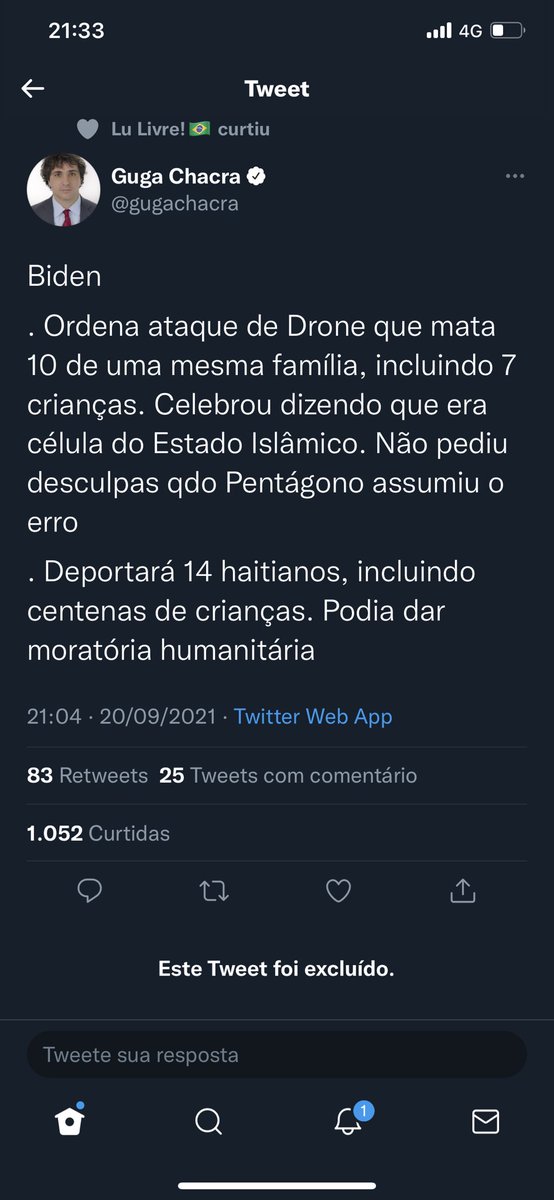 LucasMarsi's tweet photo. @gugachacra https://t.co/UcWbKEvrc9