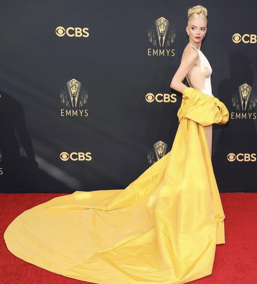 My horse when I go to bring him in from the field, having pulled his rug off again: