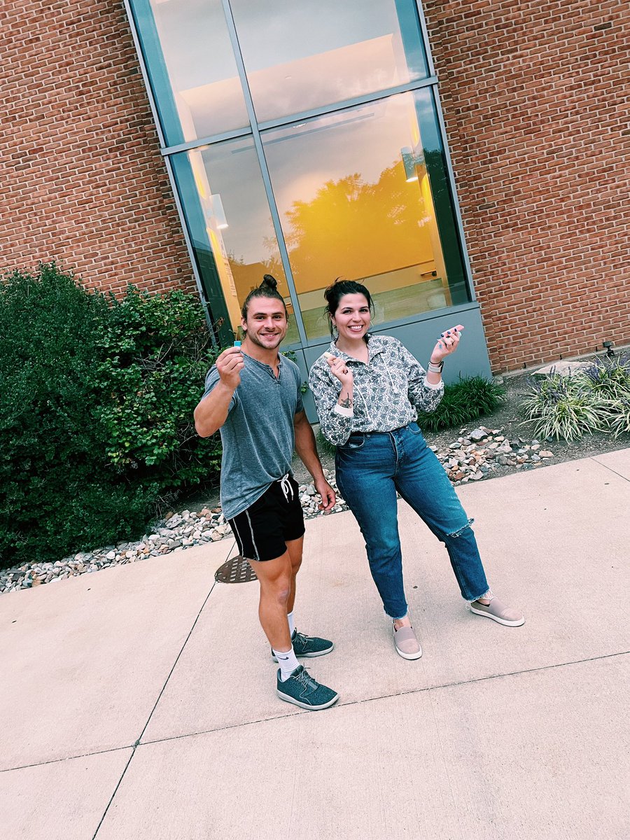 PRSSA Mount Union Chapter tweet media
