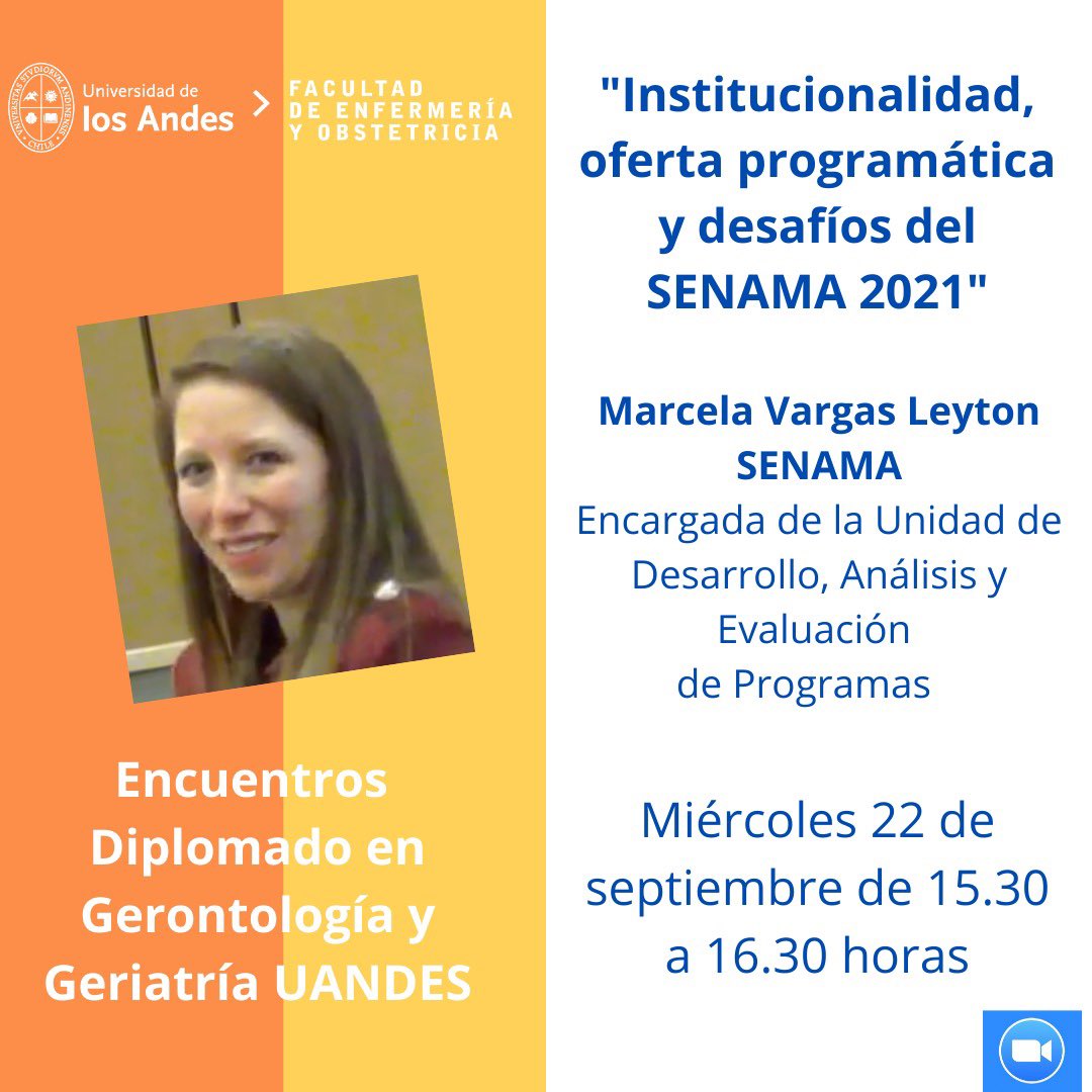 Hola, los queremos invitar a 
👉🏻 actividad gratuita, previa inscripción en: 
docs.google.com/forms/d/e/1FAI…. 
👉🏻 El día 22 a medio día se enviara link de acceso.