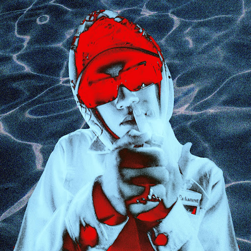 acidstag's tweet image. NEWCOMERS: wp.me/p2iymy-pnZ

Here’s a collection of great new talent for us all to keep our eyes on 🎶👀

feat: @PageantBoys // @rlalways // Sebastian Marcus // samsara