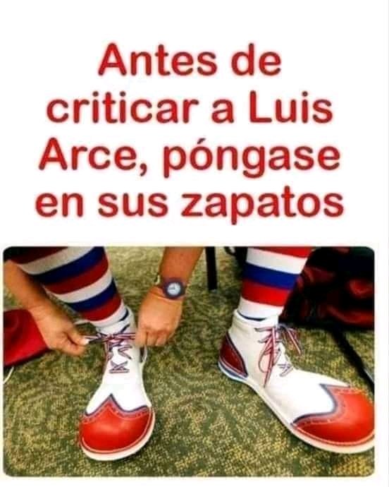 sdenkka's tweet photo. @Chichisiles @Silma95032737 @LuchoXBolivia https://t.co/qXu7EsiEV2