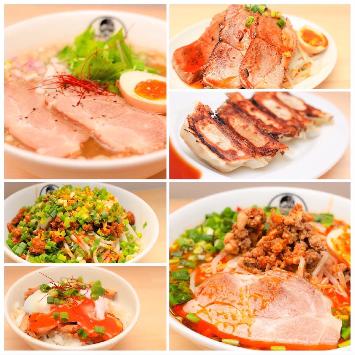 キブン デ サチオ Kibun De Sachio Twitter