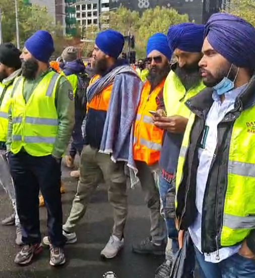 Gideon Rozner tweet media