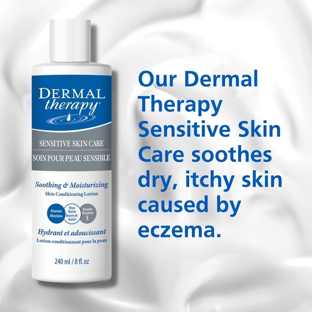 Clear derma сыворотка для волос