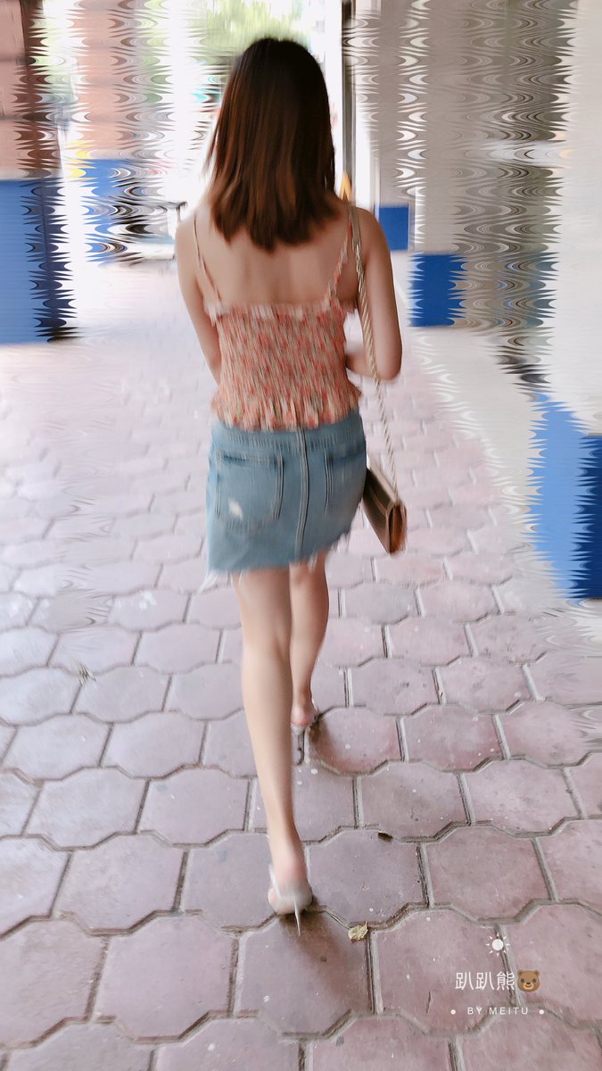 中秋节快乐……