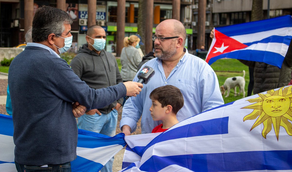 Martín Elgue #58194 tweet media