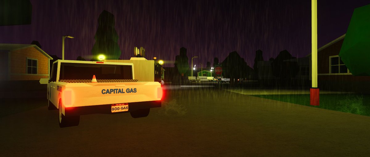 Working on replacing piping in Arborfield Residential! All part of our restoration project for 2021, which will soon be completed!