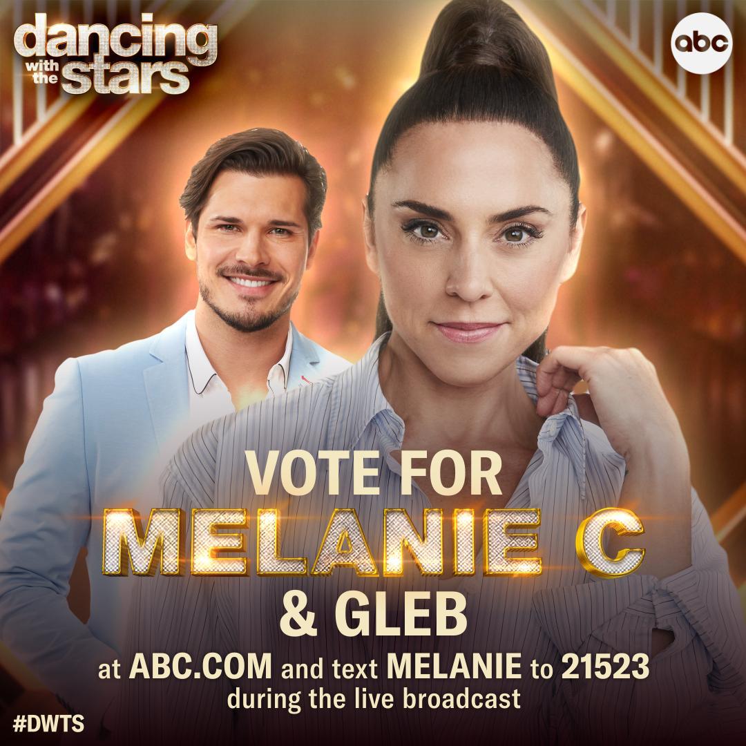MelanieCGermany's tweet photo. 🙏💃 
#DWTS 
@MelanieCmusic https://t.co/A5hYIQtlNW