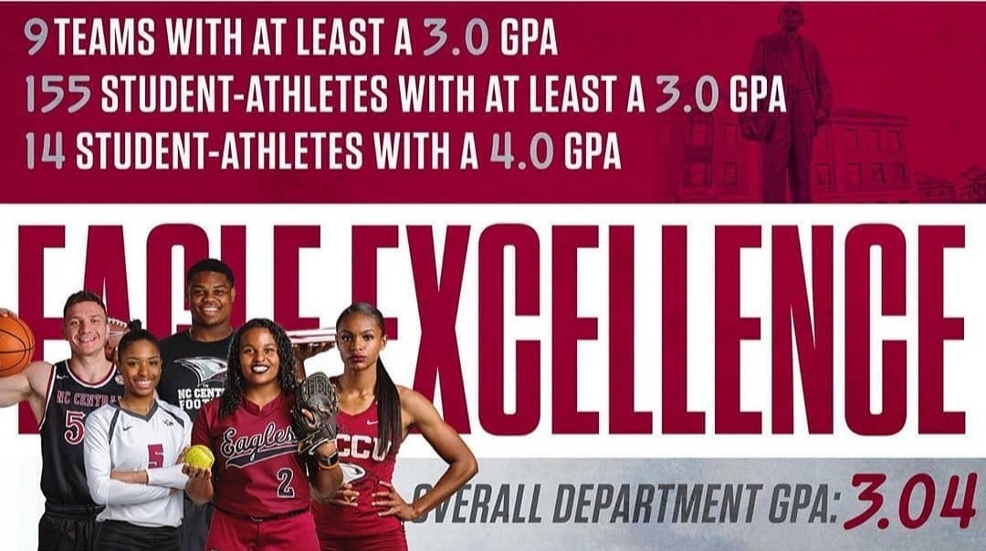 1990NCCUEagle's tweet image. #WhyIGiveBack - Our HBCU @NCCU awarded me ('90) a 4-year academic scholarship and awarded my daughter ('19) a 4-year athletic scholarship.

Help us help our treasured HBCUs continue awarding scholarships to students by donating TODAY at 
tinyurl.com/AKAEAF21
#MidAtlanticAKA