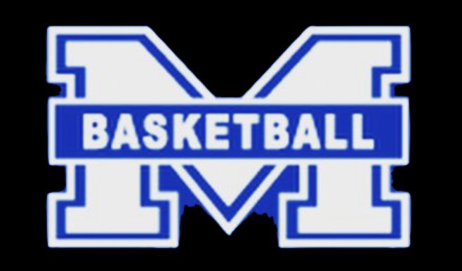 MooresvilleMB's tweet image. Workouts for tomorrow September 21st has been canceled we will resume back on Wednesday at 5 PM.