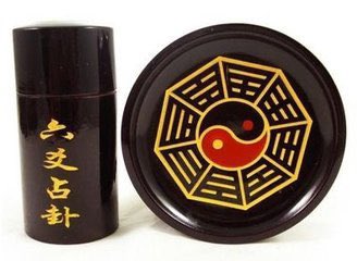 刘忠伟 tweet media