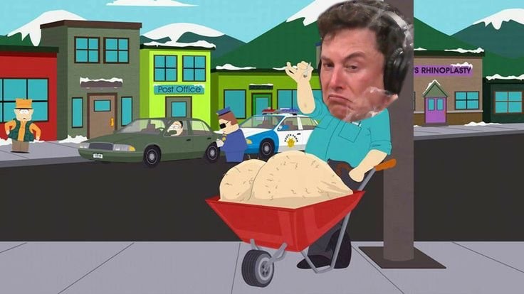 TheÐogeGlory tweet media