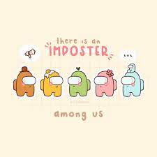 ;-; ;- ;- ; -; -; - - - - - -; ;- ;-;w;--2-2;-;- tweet media