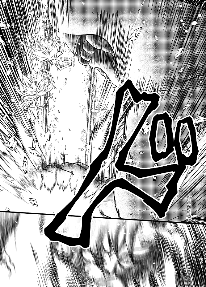 童磨　霧氷・睡蓮菩薩　カード 黒刃（くろは）活動制限中 on X