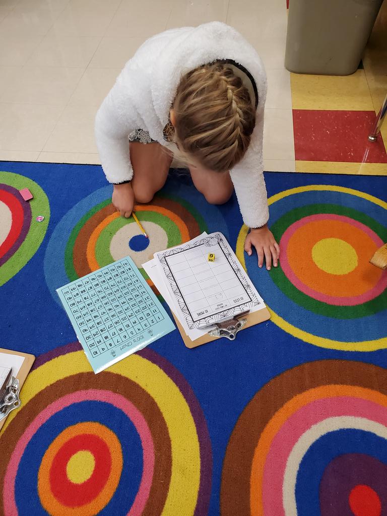 Jen Graves tweet media