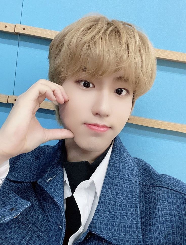 skizfromis's tweet image. ♡♡♡

#한 + #이서연