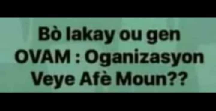 JSchnyda's tweet image. 